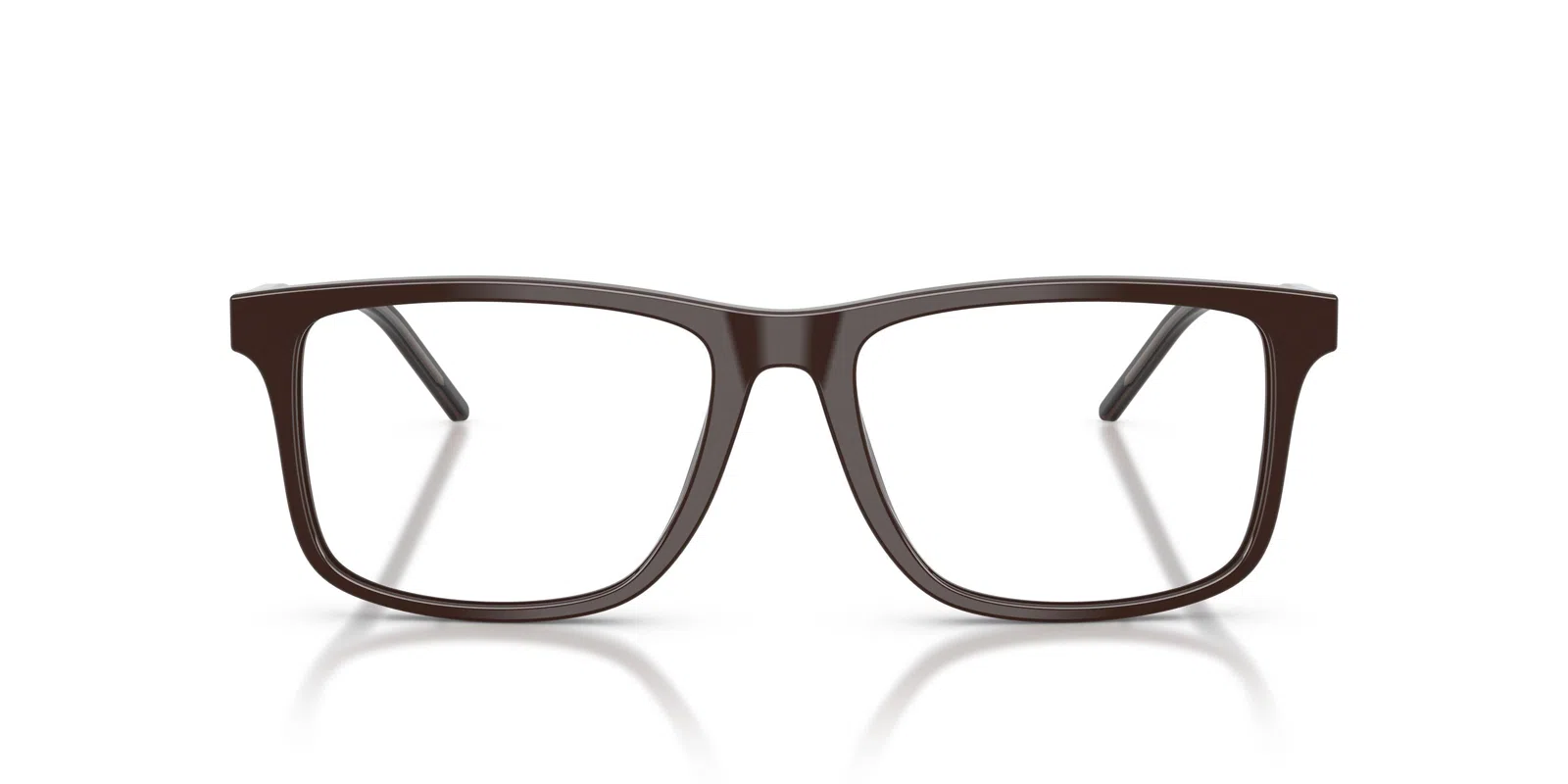 Emporio Armani 3257 Eyeglasses - view 23